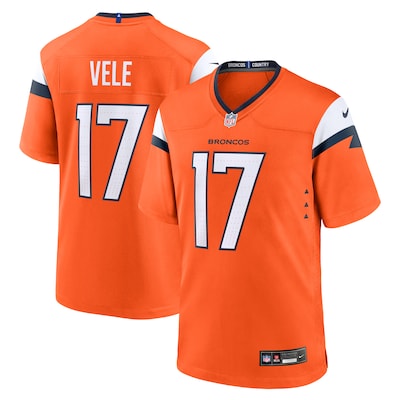 Denver Broncos Men Jerseys 2025-10-15-019